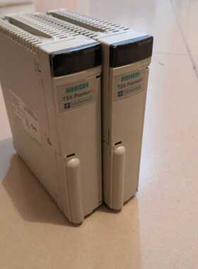 询价拍~TSX P57104M  有货有货