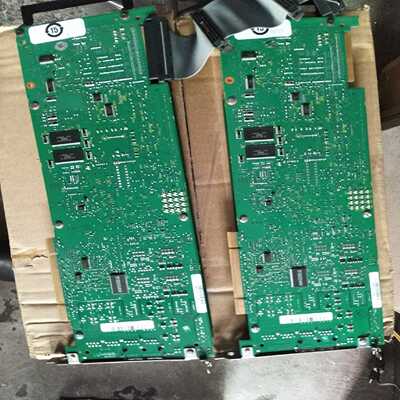 DIALOGIC  83-0828-004 REV1，DMV~询价