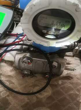 【星慕电子】E+H压力变送器 差压 FMD78 件  2021年11