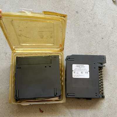 GE模块IC693BEM331K/IC693ALG222询价