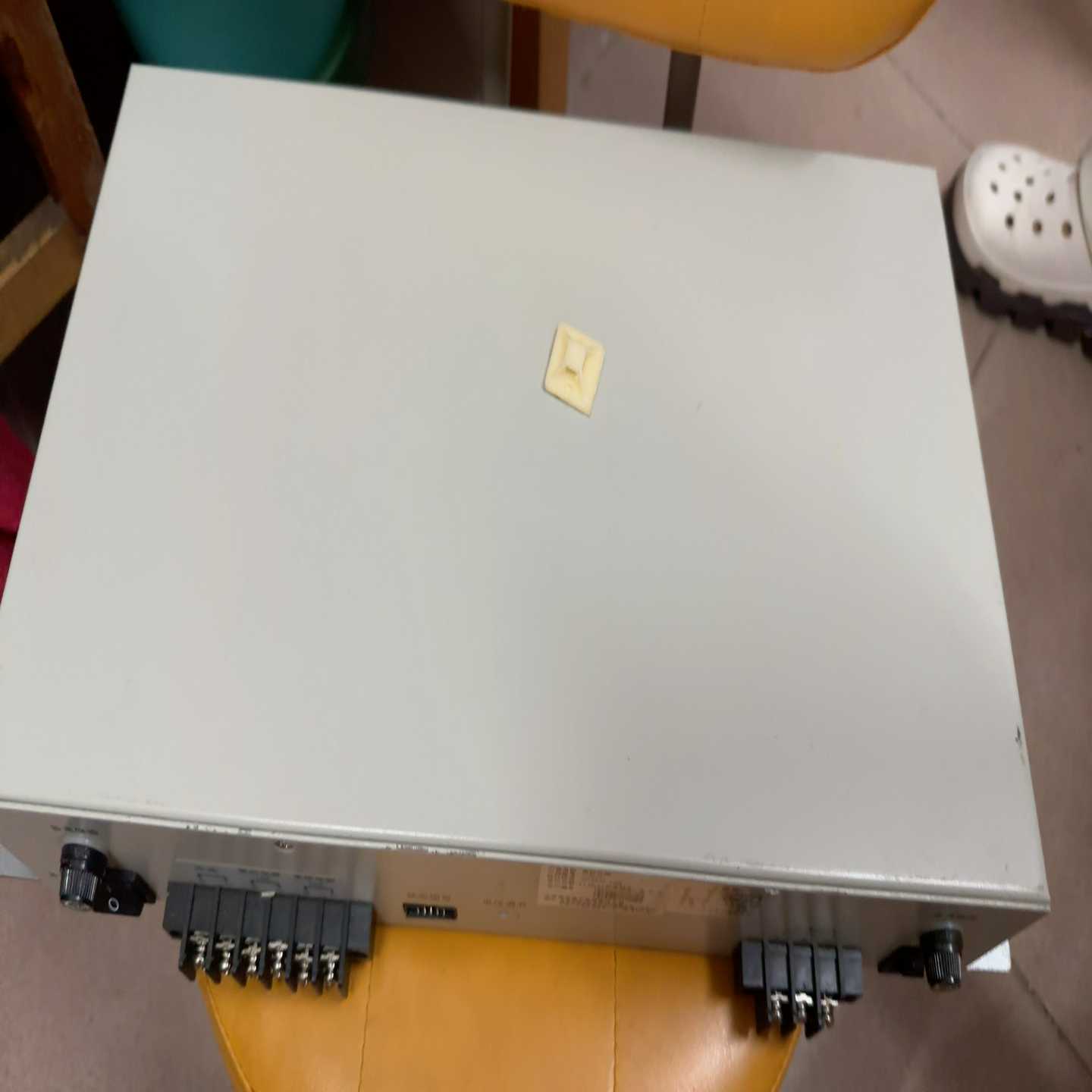 北大青鸟pc20电源，20A电源，北京原杰5221电源，功能【鑫鑫商