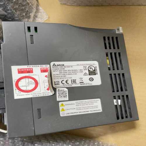 Eh电极EHPH电极CPS12D-7PA2询价