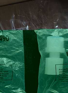 变频ATV320U40N4C 4kW~询价