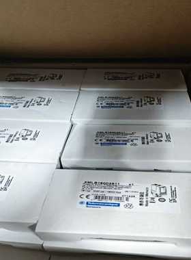 特勒美科XMLB160D2S11询价