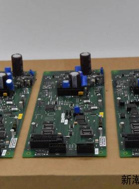 CM400YK FBM09福克斯波罗FOXBORO DCS系议价商品