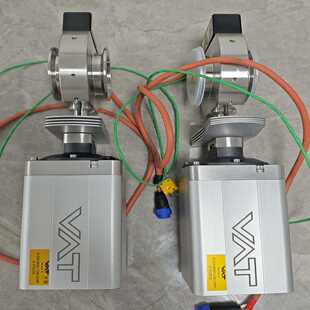 KEAX 61334 CDN1系列 VAT蝶阀 询价