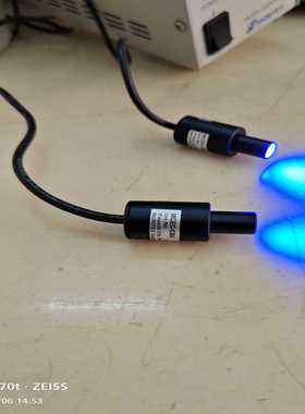 茉丽特工业点光源 MCEC-CB8 KENYCE 工业点光源~询价