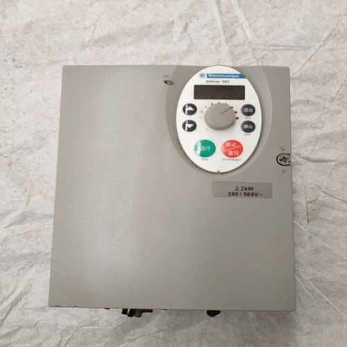 件ATV302HU22N4变频器，2.2KW，功能询价