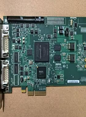 迈创Matrox SOL2MEVCLFL Y7415-00~询价