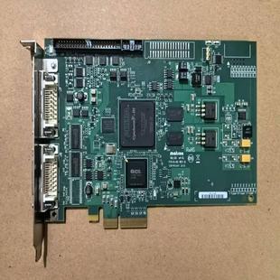 Y7415 询价 SOL2MEVCLFL 迈创Matrox