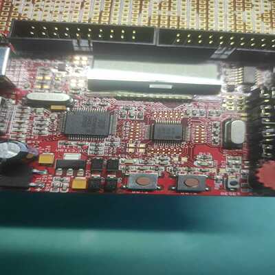 （霸霸电子）SKIIP3614GB17E4-6DUW