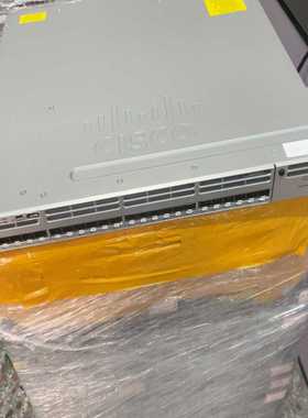 华为SSN1GSCC01传输OSN3500板卡GSCC EG