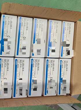 G3PA-210B-VD10A5-24VDC询价