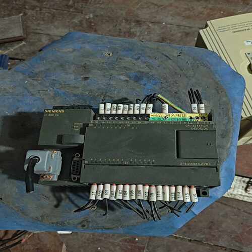 6ES7 214-2AD23-0XB8的功能正常成~询价
