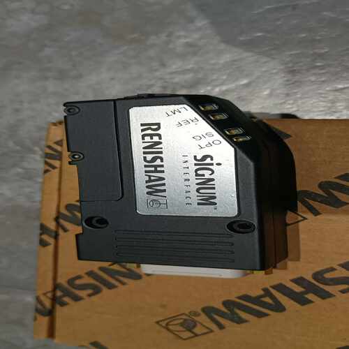 ZZ4809-2500BZ-P8L6V05-017  东能编~询价