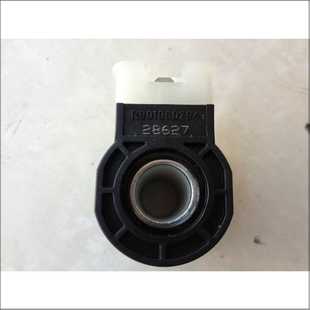 Rexroth力士乐电磁阀线圈R9010807a94磁性线圈GZ38 424V