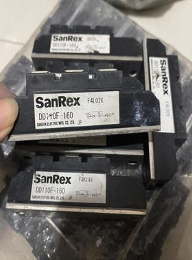 DD110F-160模块功能质量，有联系我！~询价