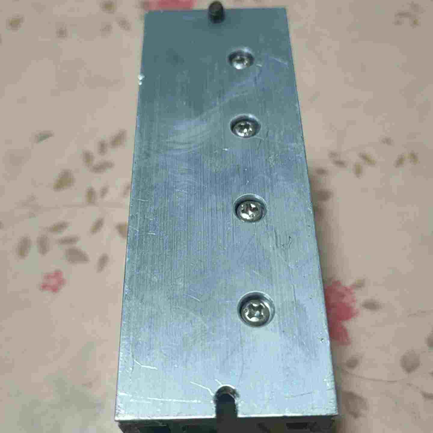 基恩士LK-G3001A，成色新，功能。~询价,电动车/配件/交通工具,更多电动车零/配件,淘宝优惠券,粉丝福利购,淘宝优惠卷