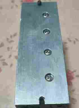 【星慕电子】基恩士LK-G3001A，成色新，功能。