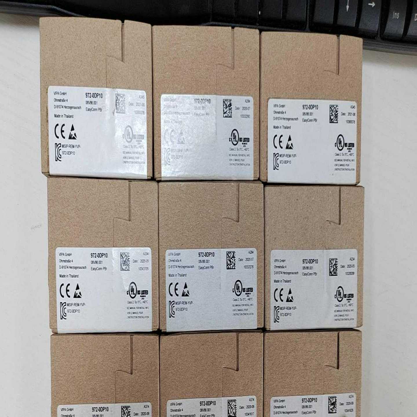 【议价】SCE238D004230/50-60ASCO电磁阀