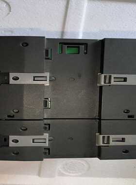 变频器ATV61HD30N4Z(30KW)~询价