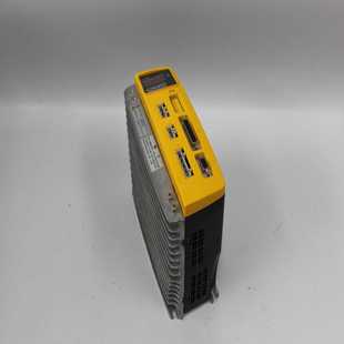 9.5新带包装 20CAB DEYANG伺服驱动器DY 可开 霸霸电子