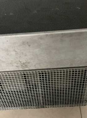 SICK西克WT2F-N180  两个    包~询价