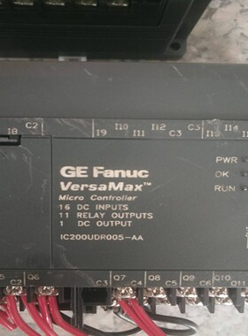 电机NM23－9G1000成色新，K21AAS0CB46~询价