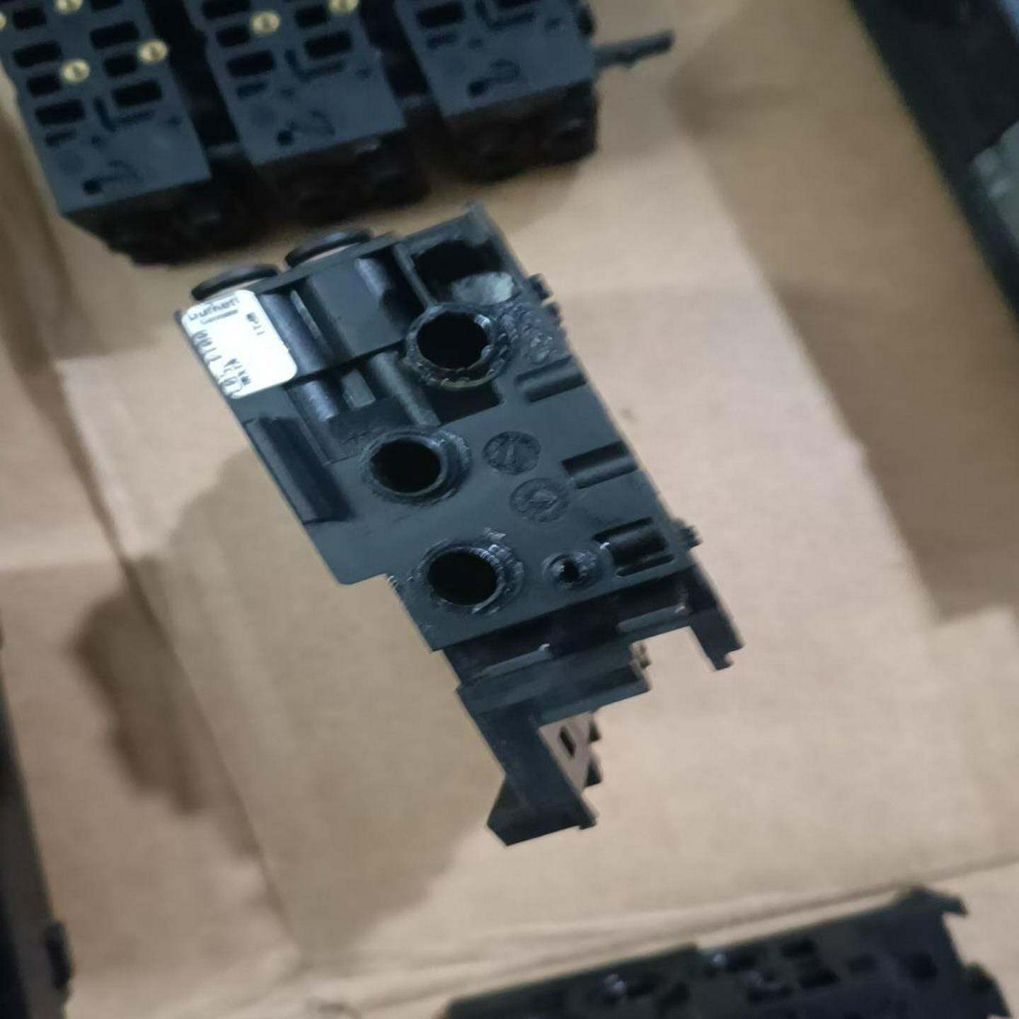 E+H ORP探头CPS12D-7NA21升级款CPS12E{议价}