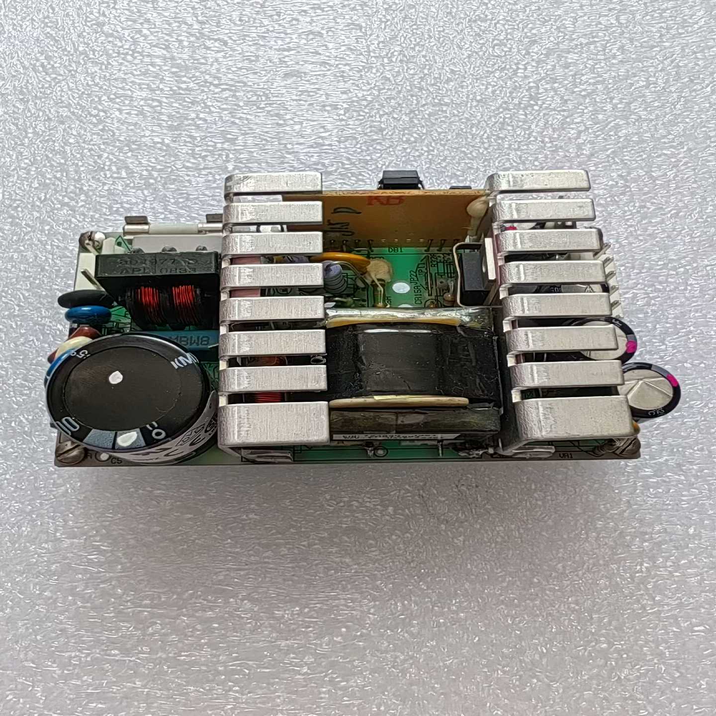 NLP40-7605J板,实物图,有3个,要联系,询价