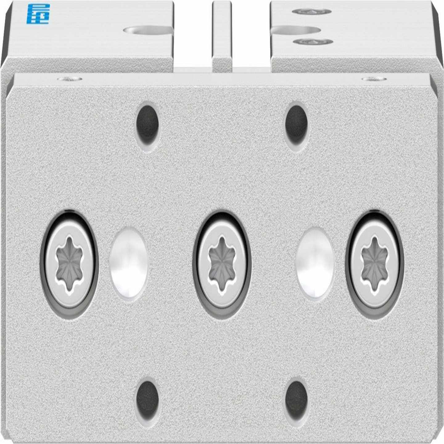 DFM-16-80-P-A-KF-F1A 8118836 6{议价}