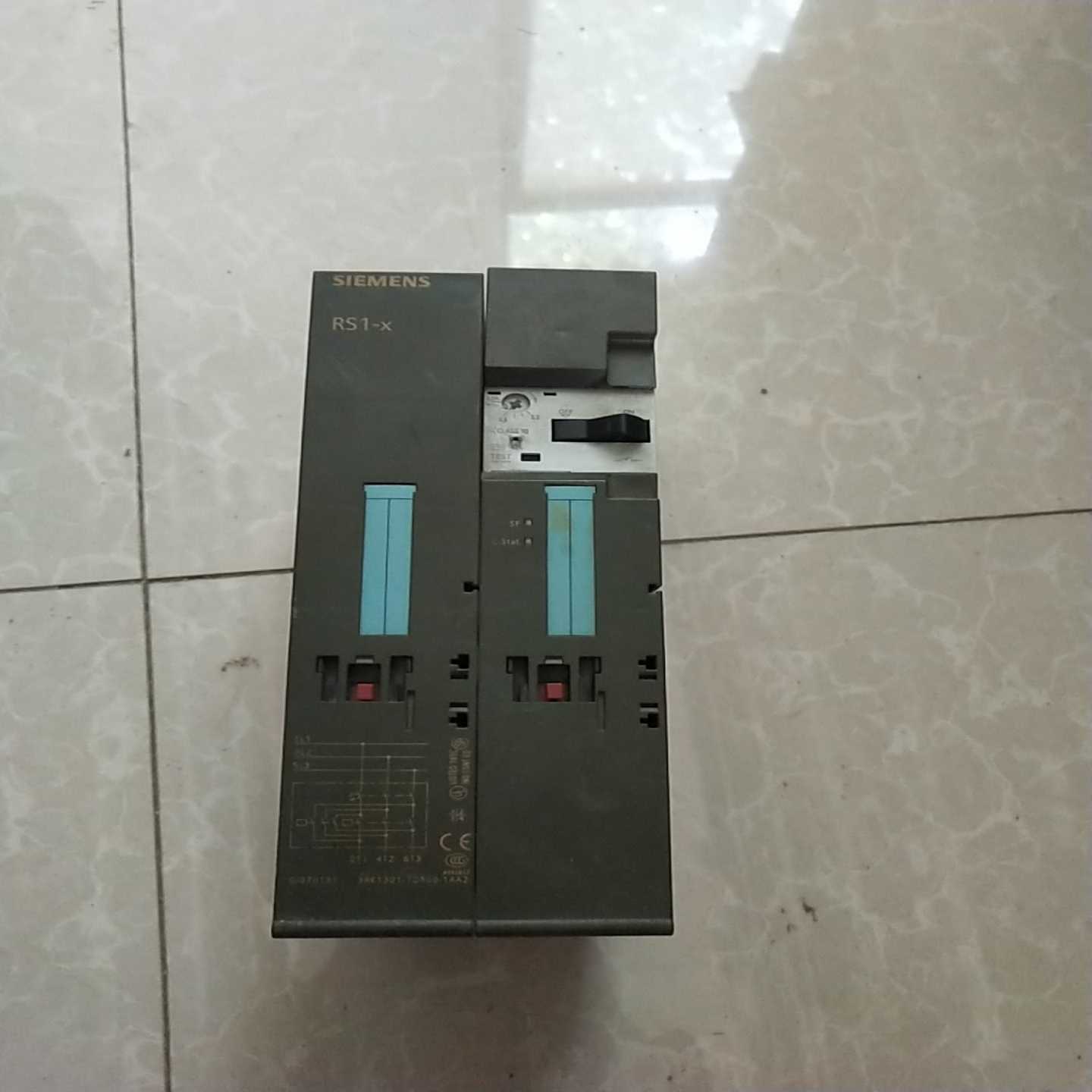 询价拍~3RK1301- 1EB00-1AA2