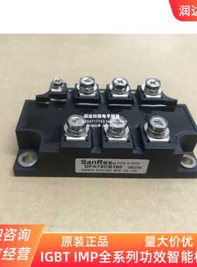 DFA75CB160 DFA150AA160 DFA200CB80 DFA75CB160 CVM180BB80