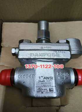 027H2061丹佛斯电磁阀ICS25-25，伺服主阀询价