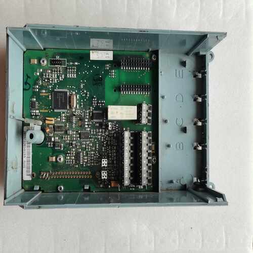 【星慕电子】VACON伟肯变频器主板CPU板控制板 351N132604