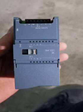 6ES7 231-4HD30-0XB0SM 123~询价