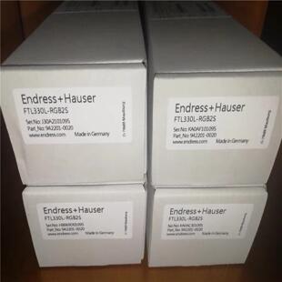 FTL330L RGB2S 议价