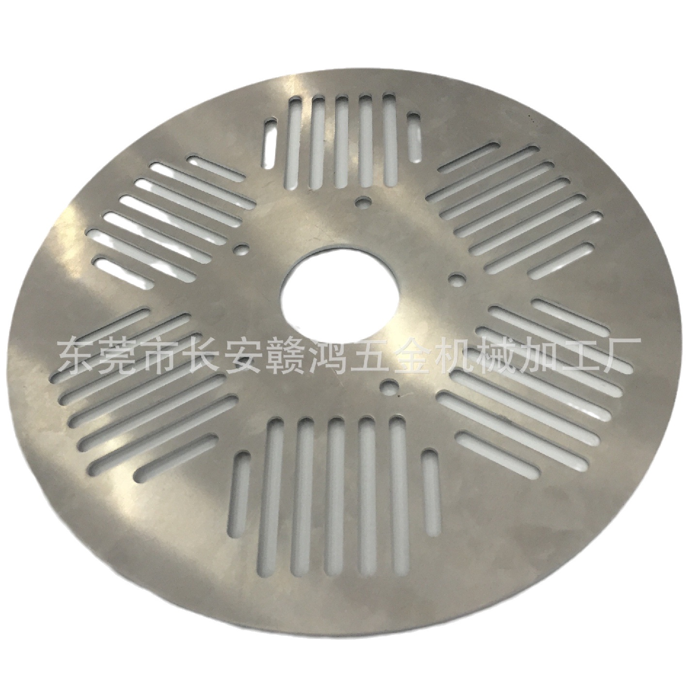 非标钣金加工设备部件外壳机箱机柜折弯表面喷漆工业钣金件机架