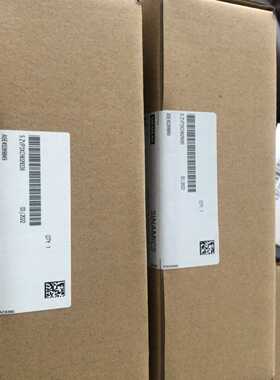 变频器G120XA屏蔽备件FSD备件询价