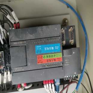 PLC 6ES7 OXB8 2BE23 询价 214