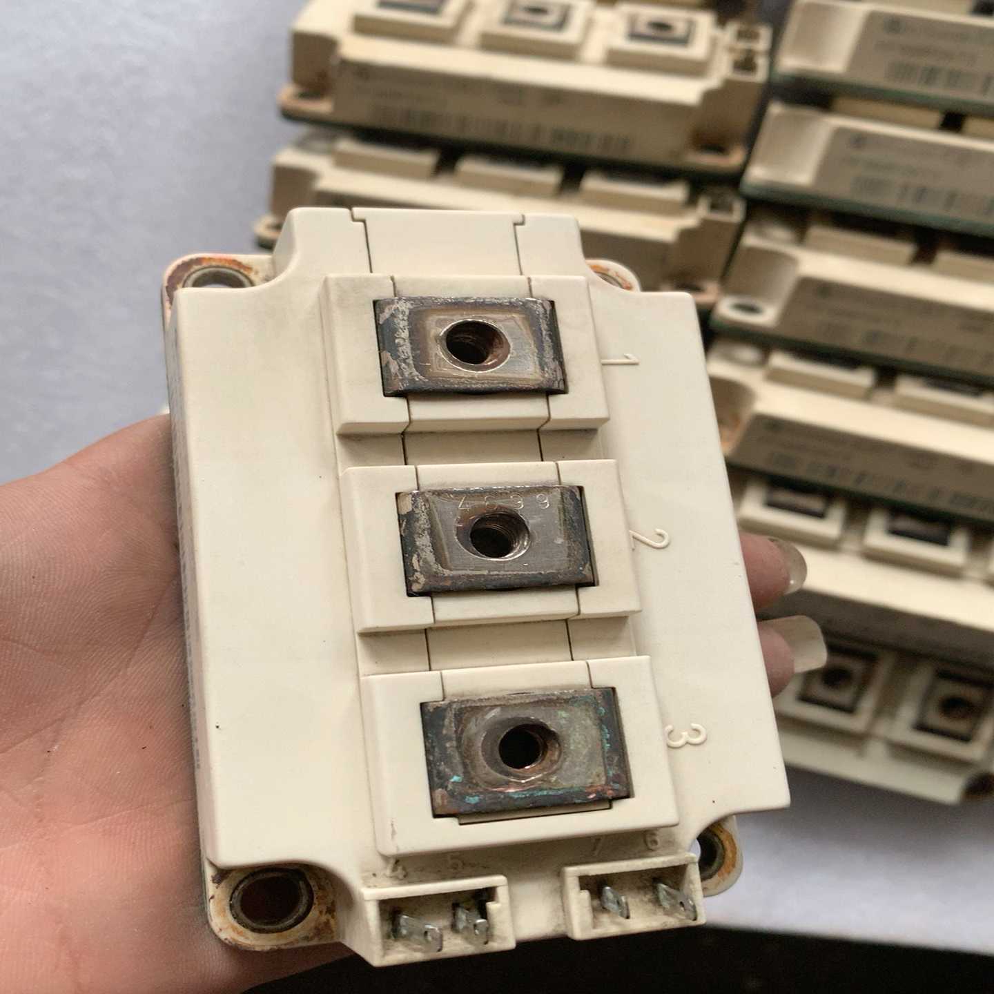 6EP1935-6ME21   ，实单来~询价