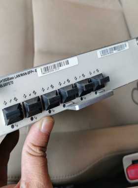 CR5D0L6XFE70，6端口P120-6X10GBas【卡奥电子】