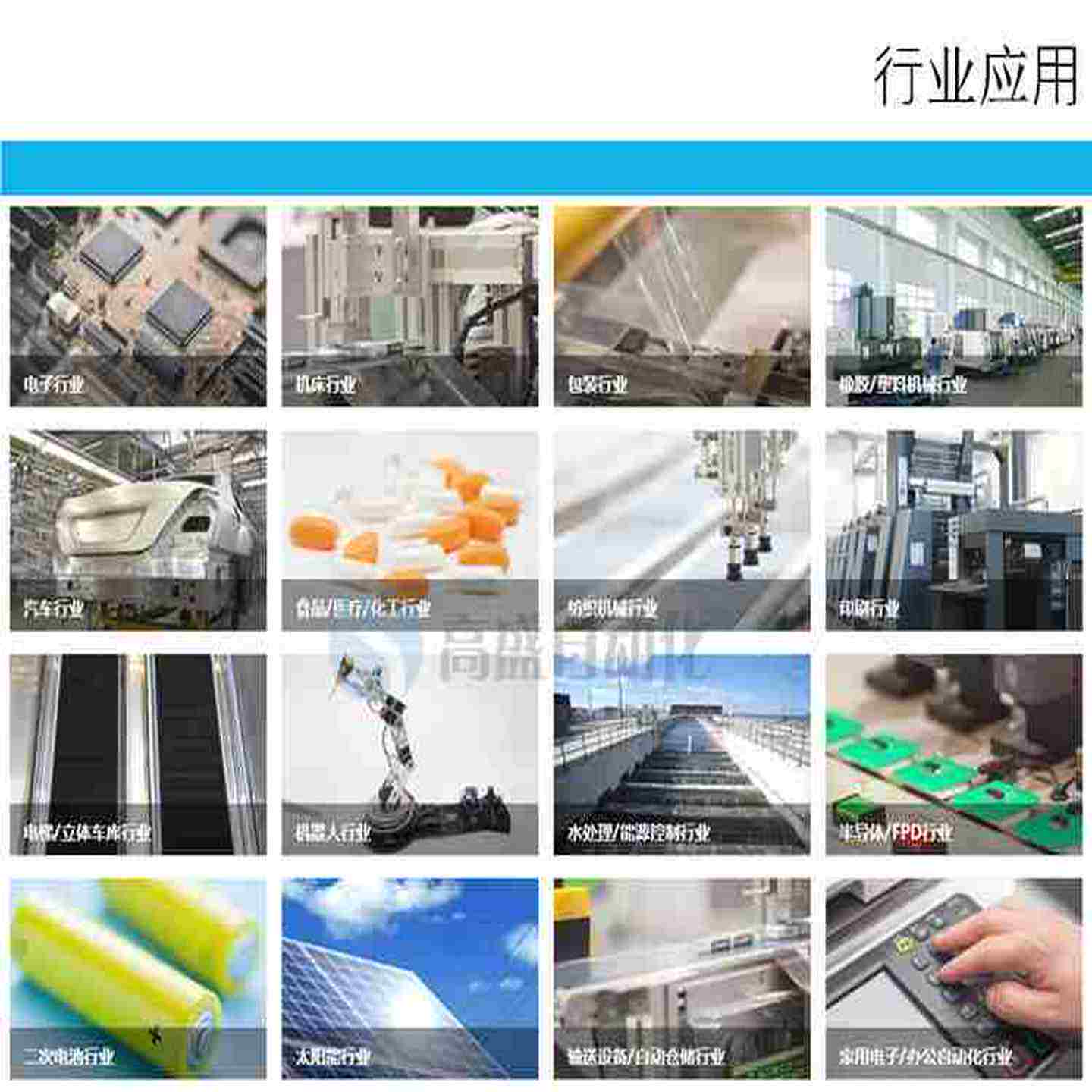 议价-MAC电磁阀36A-B51-JEJK-1BA/36A-B00-JDAA-1BA/3H6LA-ACA-