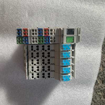 R911170789R-IBIL24PWRIN-询价