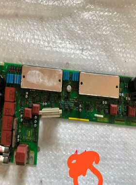 驱动板线路板462018.7912.22，~询价