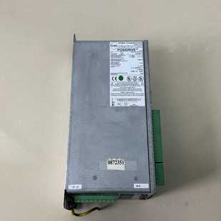 N190766 660SREV.A1.0P 咨询 研扬HSB