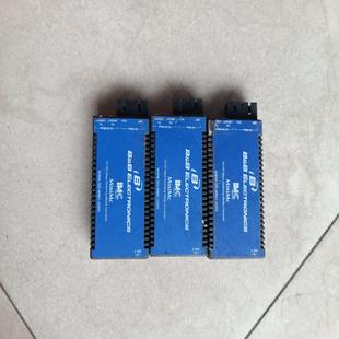 询价B&B Electronics光电转换器~可接维修