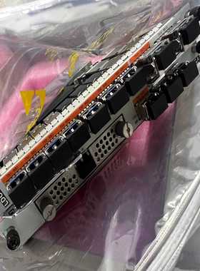 华为TNF1LDCA 03032VFR 2路100Gbit/