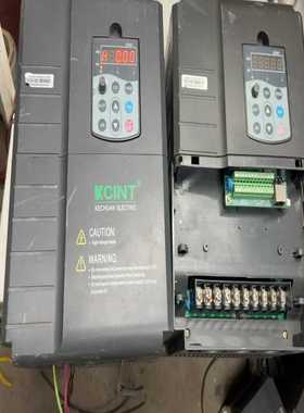 科川变频器KCINT型号KC300-B-4T-0075G/0--议价商品