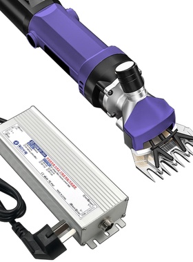 200W400W电源适配变压器30V36V超稳定羊毛剪专用防水电源质保5年